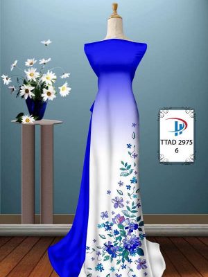 1618215147 190 vai ao dai dep nhat hien nay (5)